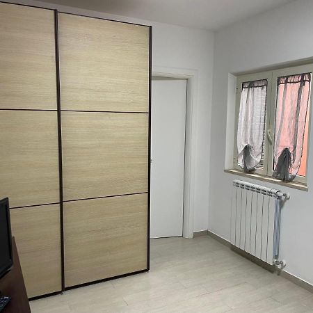 Apartmán Borgo Pesci Řím Exteriér fotografie